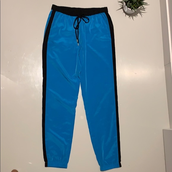 Pants - Michael Kors joggers Pants - Michael Kors joggers